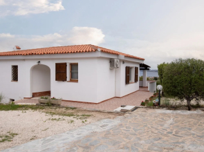 Casa Alemar by Wonderful Italy
