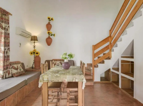 Casa Miguelin 5