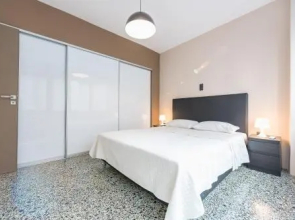 Prime Team Apartments