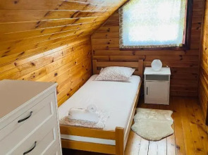 House For Rent Mrežnica