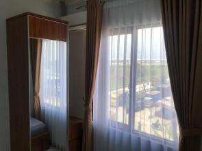 Bening Asri Guesthouse