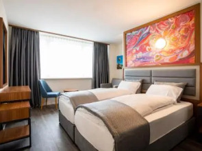 SWAS by Livingdowntown