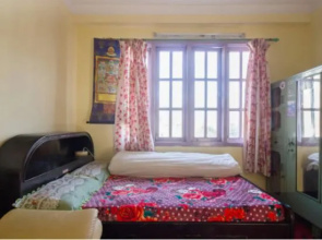 Friendship Home Stay