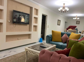 Mövenpick Comfort Elite