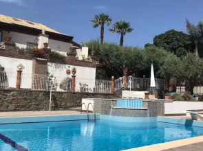 Borgo San Biagio