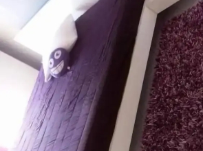 Condominio Atlântico