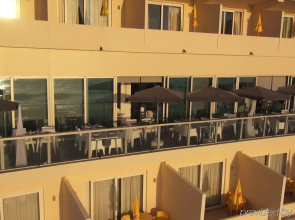 Arribas Sintra Hotel