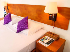 Chillhouse Lembongan