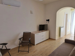 Ischia House Riva Apartment 2