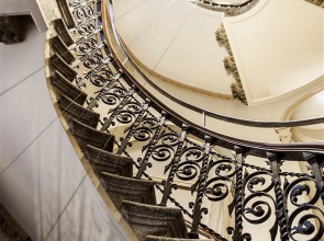 Elite Plaza Hotel Göteborg