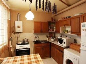 Guest House Hello