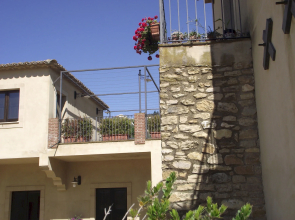 Casale delle Rose
