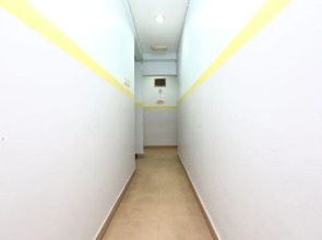 OYO 89452 Best Eastern Hotel