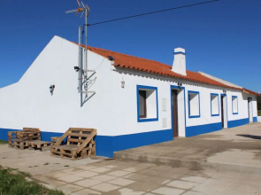 Monte Costa Luz