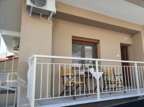 Anastasia' s guest house II