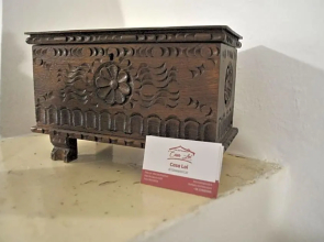 Casa Loi