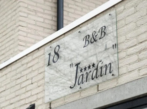 B&B Jardin - Schagen