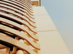 Penginapan Prambanan TRISAN