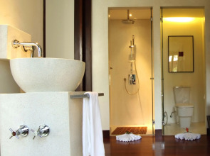 Mai Samui Beach Resort & Spa