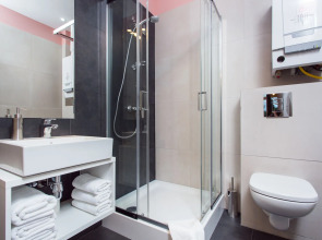 Krakow B&B