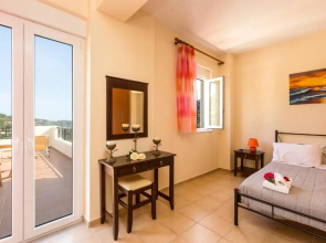 Bali Villas