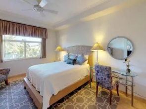 South Bay Beach Club Villa 14
