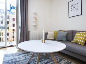 DBL Studio - Birger Jarl