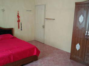 Villas De Vacances
