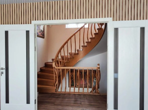 Brestinlove: Гостевой дом Родниковый