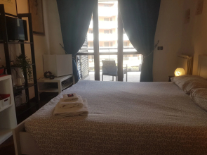 Leonardo Rome Holidays