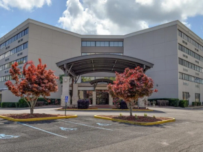 Holiday Inn Mobile West I-10 by IHG