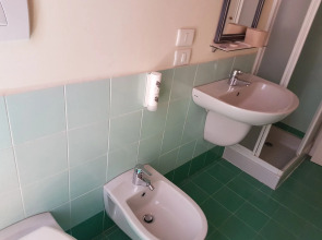 Mi Casa es Tambien tu Casa VIPS