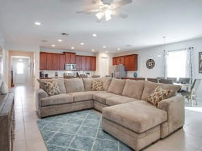 Solara Resort by Shine Villas