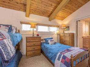 Big Sky - Beaverhead 1404