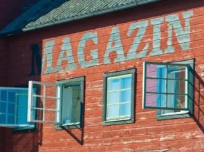 Hotel Magazin1
