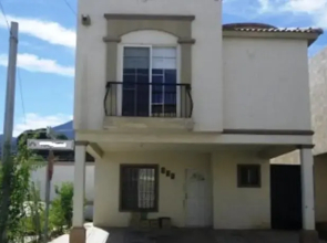 Departamento Tucanes Portal Del Sur