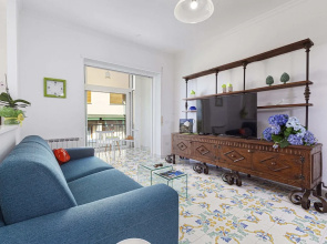Estate4home- Casa Maridea
