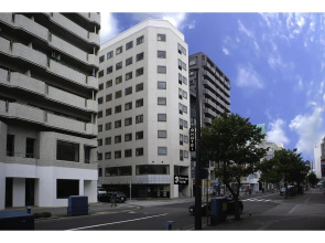 Santiago Hotel - Vacation STAY 74090v
