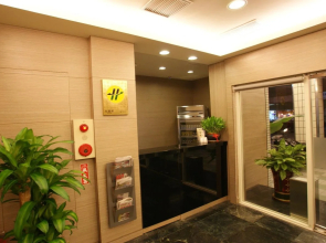 Kaohsiung Business Colombia