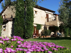 Agriturismo Fiorano