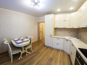 RENT-сервис (Рент-сервис) на улице Красный путь 143к3