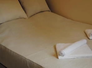 Elite Studio Kadikoy