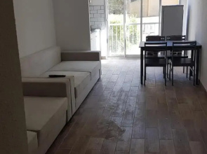 Studio 4 Places Cap D Agde