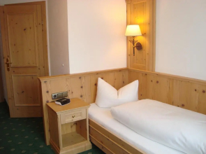 Gasthof & Hotel Jägerwirt