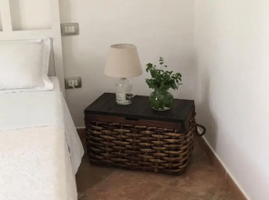 BeB il Pomo D'Oro
