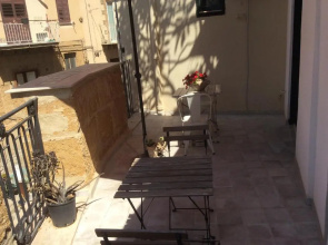 Charme in centro - Tourist rental