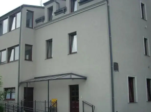 Hotel Zaulek