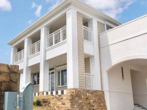 Resort Villa Costa Blanca