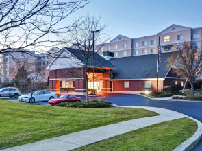Homewood Suites by Hilton Lansdale