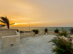 Moet Cartagena Hotel Boutique  - Adults Only